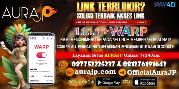 Silahkan Hubungi Kami